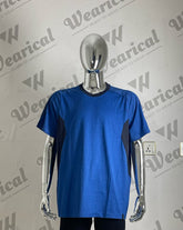 Short sleeve T-shirt (3XLarge)